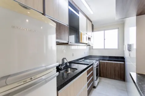 Comprar Apartamento / Cobertura em Ribeirão Preto R$ 359.000,00 - Foto 32