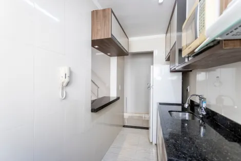 Comprar Apartamentos / Cobertura em Ribeirão Preto R$ 359.000,00 - Foto 33