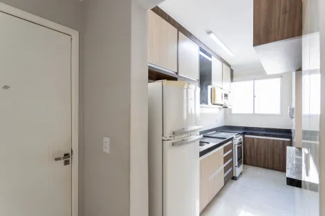 Comprar Apartamentos / Cobertura em Ribeirão Preto R$ 359.000,00 - Foto 35