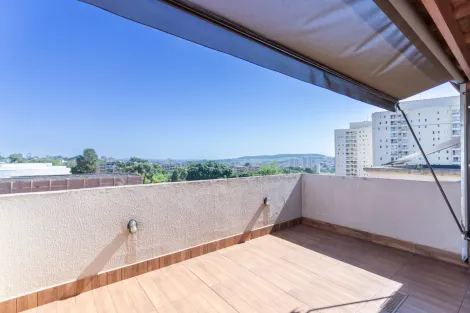 Comprar Apartamentos / Cobertura em Ribeirão Preto R$ 359.000,00 - Foto 46