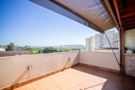 Comprar Apartamentos / Cobertura em Ribeirão Preto R$ 359.000,00 - Foto 47