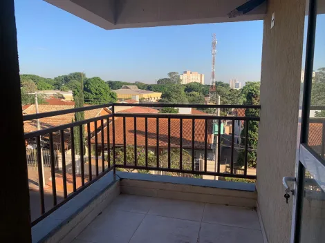 Alugar Apartamentos / Padrão em Ribeirão Preto R$ 1.890,00 - Foto 6
