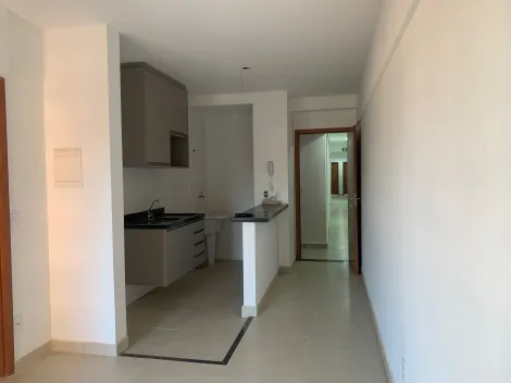 Alugar Apartamento / Padrão em Ribeirão Preto R$ 1.890,00 - Foto 2