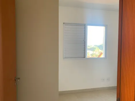 Alugar Apartamento / Padrão em Ribeirão Preto R$ 1.890,00 - Foto 8