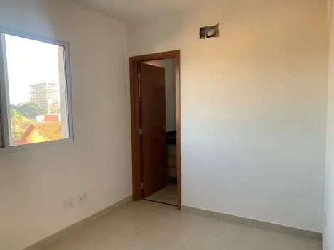 Alugar Apartamento / Padrão em Ribeirão Preto R$ 1.890,00 - Foto 7