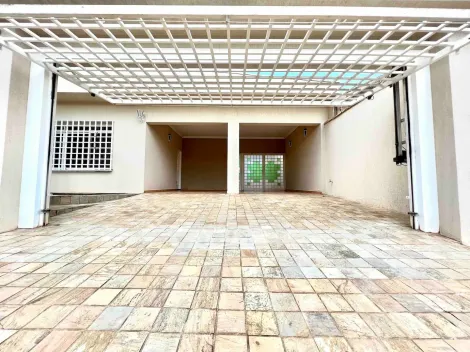 Comprar Casa / Padrão em Ribeirão Preto R$ 960.000,00 - Foto 36