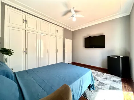 Comprar Casa / Padrão em Ribeirão Preto R$ 960.000,00 - Foto 31