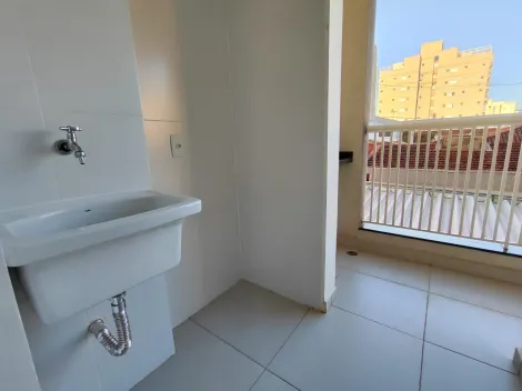 Comprar Apartamento / Padrão em Ribeirão Preto R$ 325.000,00 - Foto 11