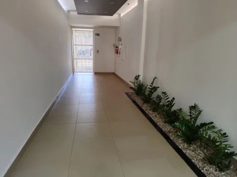 Comprar Apartamento / Padrão em Ribeirão Preto R$ 325.000,00 - Foto 19