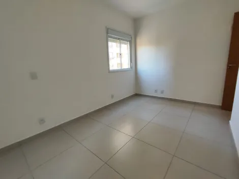 Comprar Apartamentos / Padrão em Ribeirão Preto R$ 325.000,00 - Foto 16