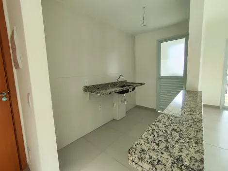 Comprar Apartamentos / Padrão em Ribeirão Preto R$ 325.000,00 - Foto 14