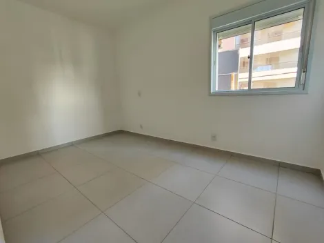 Comprar Apartamentos / Padrão em Ribeirão Preto R$ 325.000,00 - Foto 17