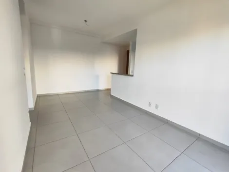 Comprar Apartamento / Padrão em Ribeirão Preto R$ 325.000,00 - Foto 18