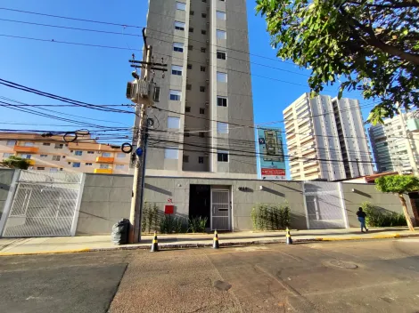 Comprar Apartamentos / Padrão em Ribeirão Preto R$ 325.000,00 - Foto 22