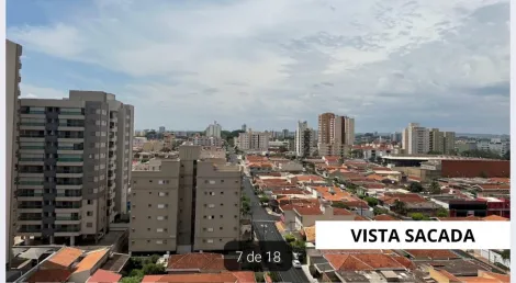 Comprar Apartamento / Padrão em Ribeirão Preto R$ 325.000,00 - Foto 1