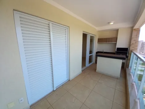 Alugar Apartamento / Padrão em Ribeirão Preto R$ 3.600,00 - Foto 4