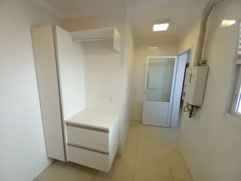 Alugar Apartamento / Padrão em Ribeirão Preto R$ 3.600,00 - Foto 17