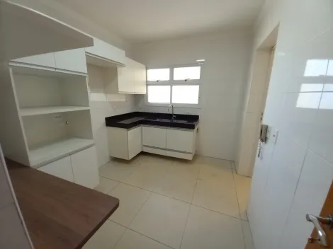 Alugar Apartamento / Padrão em Ribeirão Preto R$ 3.600,00 - Foto 15