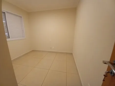 Alugar Apartamento / Padrão em Ribeirão Preto R$ 3.600,00 - Foto 10