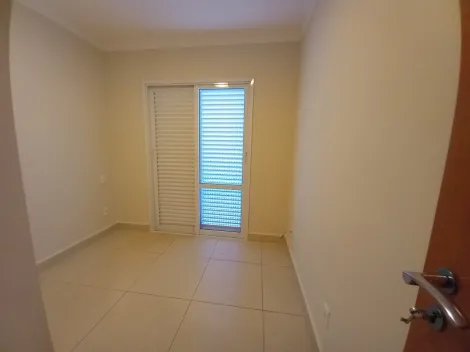 Alugar Apartamento / Padrão em Ribeirão Preto R$ 3.600,00 - Foto 7