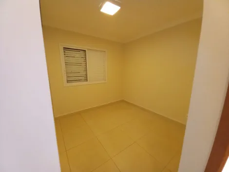 Alugar Apartamento / Padrão em Ribeirão Preto R$ 3.600,00 - Foto 11