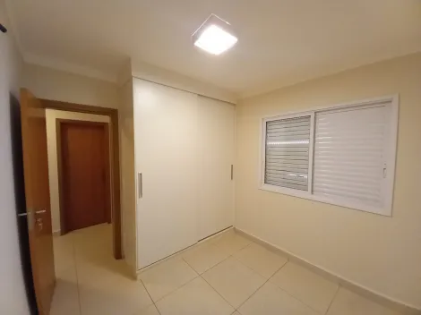 Alugar Apartamento / Padrão em Ribeirão Preto R$ 3.600,00 - Foto 12