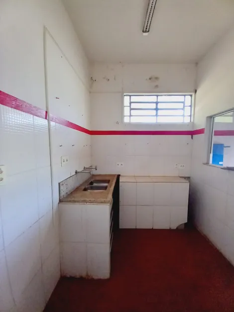 Comprar Casa / Padrão em Ribeirão Preto R$ 220.000,00 - Foto 21