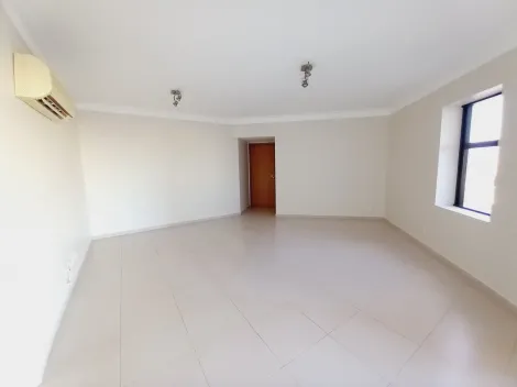 Alugar Apartamento / Padrão em Ribeirão Preto R$ 4.000,00 - Foto 3