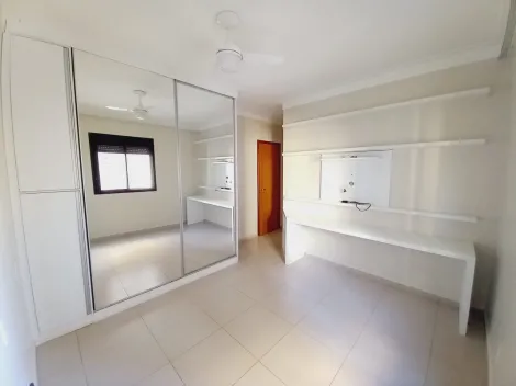 Alugar Apartamento / Padrão em Ribeirão Preto R$ 4.000,00 - Foto 19