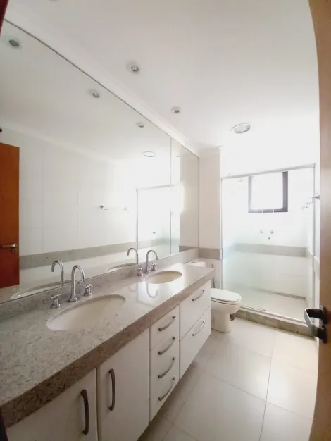 Alugar Apartamento / Padrão em Ribeirão Preto R$ 4.000,00 - Foto 22