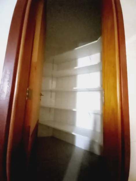 Alugar Apartamento / Padrão em Ribeirão Preto R$ 4.000,00 - Foto 25