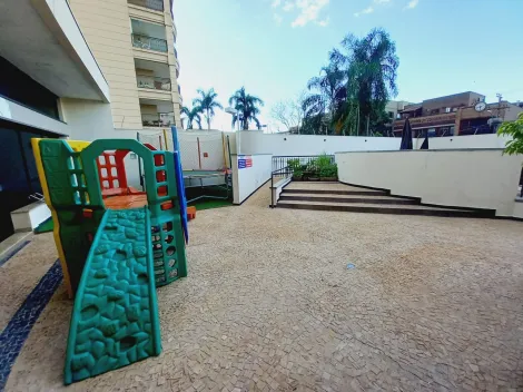 Alugar Apartamento / Padrão em Ribeirão Preto R$ 4.000,00 - Foto 26
