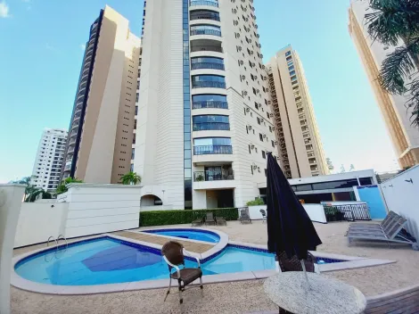 Alugar Apartamento / Padrão em Ribeirão Preto R$ 4.000,00 - Foto 28
