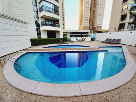 Alugar Apartamento / Padrão em Ribeirão Preto R$ 4.000,00 - Foto 29