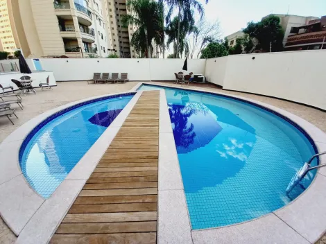 Alugar Apartamento / Padrão em Ribeirão Preto R$ 4.000,00 - Foto 30