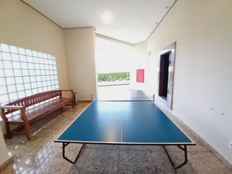 Alugar Apartamento / Padrão em Ribeirão Preto R$ 4.000,00 - Foto 34