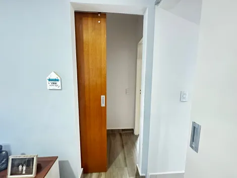 Comprar Casa / Padrão em Ribeirão Preto R$ 379.000,00 - Foto 4
