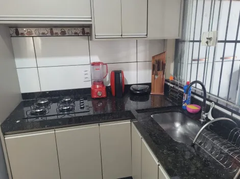 Comprar Casa / Padrão em Ribeirão Preto R$ 255.000,00 - Foto 15