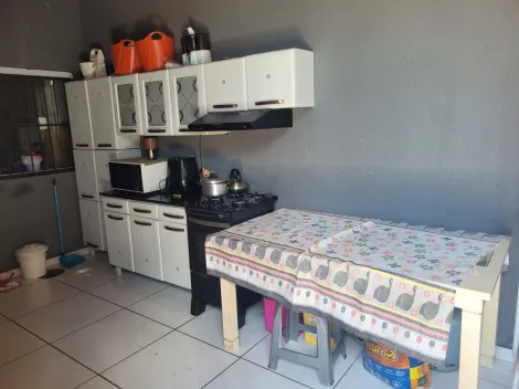 Comprar Casa / Padrão em Ribeirão Preto R$ 255.000,00 - Foto 24