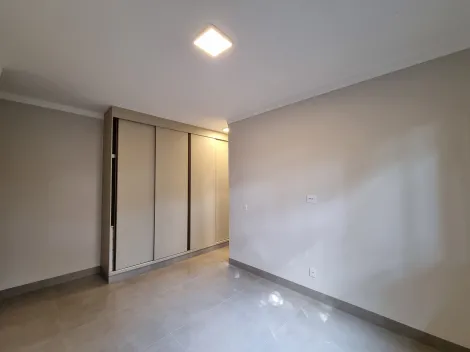 Comprar Casa condomínio / Padrão em Ribeirão Preto R$ 1.600.000,00 - Foto 20