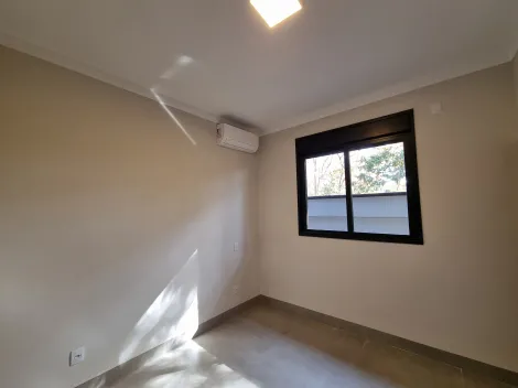 Comprar Casa condomínio / Padrão em Ribeirão Preto R$ 1.600.000,00 - Foto 22