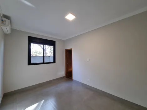 Comprar Casa condomínio / Padrão em Ribeirão Preto R$ 1.600.000,00 - Foto 25