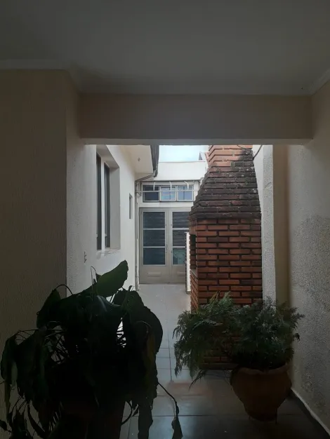 Alugar Casa / Padrão em Ribeirão Preto R$ 1.870,00 - Foto 15