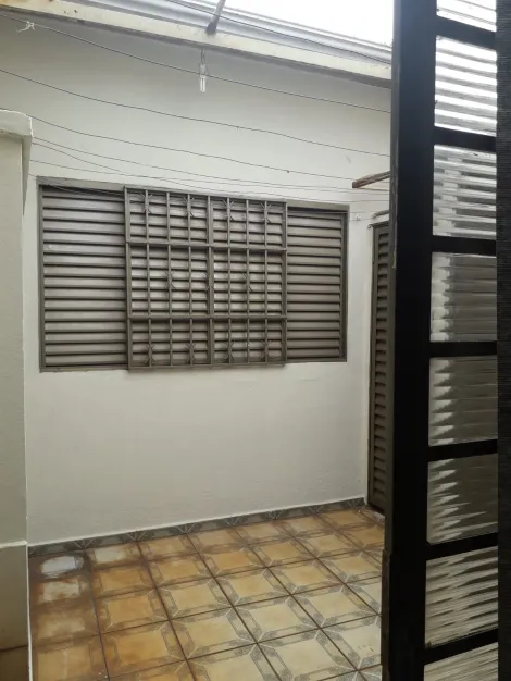 Alugar Casa / Padrão em Ribeirão Preto R$ 1.870,00 - Foto 19