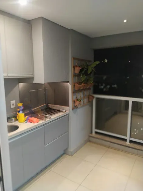 Comprar Apartamento / Padrão em Ribeirão Preto R$ 636.000,00 - Foto 6