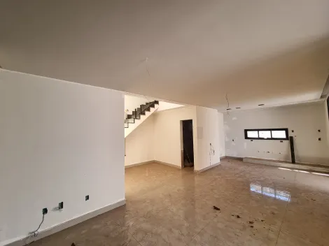 Comprar Casa condomínio / Padrão em Ribeirão Preto R$ 1.260.000,00 - Foto 4