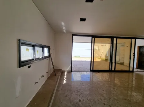Comprar Casa condomínio / Padrão em Ribeirão Preto R$ 1.260.000,00 - Foto 5