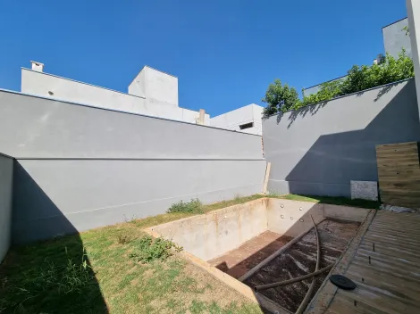 Comprar Casa condomínio / Padrão em Ribeirão Preto R$ 1.260.000,00 - Foto 15