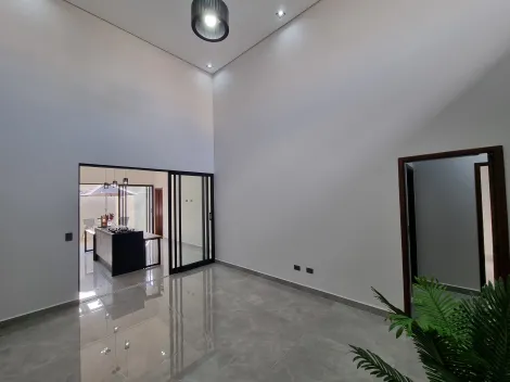 Comprar Casa condomínio / Padrão em Ribeirão Preto R$ 1.250.000,00 - Foto 21