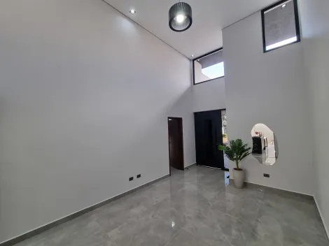Comprar Casa condomínio / Padrão em Ribeirão Preto R$ 1.250.000,00 - Foto 22